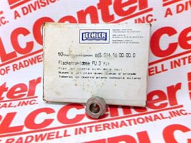 Артикул 665.014.16.00.00.0 от производителя LECHLER