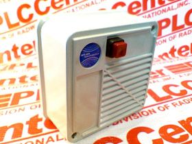 VT-158UN Устройство звуковой сигнализации от ATLAS SOUND