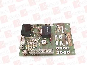 Плата ПК Плата ПЛК / дополнения к  плататам Артикул 22-9-873 от производителя KOLBUS