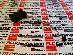 Пишущее устройство / чернила Артикул LA230393 от производителя INVENSYS