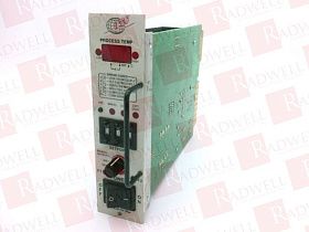 Контроль температуры / процесса Артикул S20-D3C от производителя INTERNATIONAL TEMPERATURE CONTROL