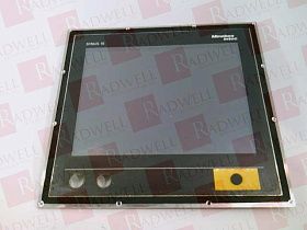 Промышленный компьютер Артикул DPC3115 T GE500 SYNUS 15 от производителя BERGHOF