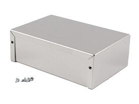 Hammond Manufacturing 1411PPU