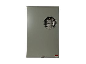 Cutler Hammer, Div of Eaton 1009845ECH