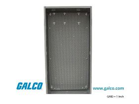 Functional Devices SP3804L