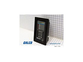 GE Multilin 269PLUS-100P-120