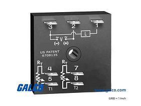 Littelfuse ESD5433S3