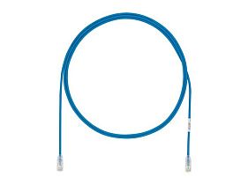 Panduit UTP28X18MVL