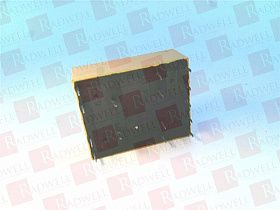 Реле / розетка Артикул NF4EB-12V-A от производителя MATSUSHITA ELECTRIC