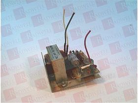 Источник питания Артикул T28157 от производителя ELECTROSTATICS INC