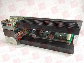 Источник питания Артикул 535-111 от производителя SIEMENS