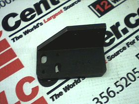 Кронштейн Артикул 3X1212 от производителя GD BOLOGNA