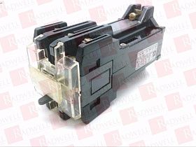 Твердотельная перегрузка / реле Артикул CA2-AN2 от производителя SCHNEIDER ELECTRIC