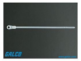 NTE Electronics 04-0530MH9