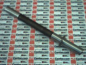 Штифт / зажим Артикул 24871 от производителя GD BOLOGNA