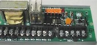 616168-001 Блок питания от VEEDER ROOT