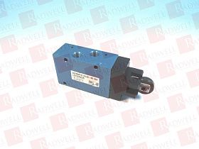 Регулирующий клапан Артикул L0702AAJR от производителя AUTOMATIC VALVE