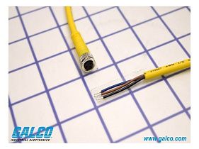 Kingfisher Controls PSF3-NZV012