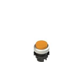 Pizzato E2 1PL2S8290