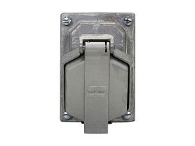 Crouse Hinds CPS532R