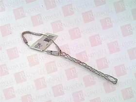 Обмотка кабеля / провода Артикул 2416001 от производителя KELLEMS