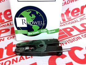 Зажим Артикул 01X-655 от производителя SIMONDS