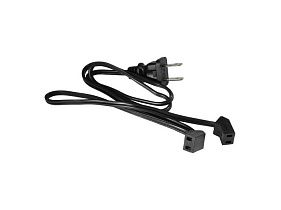 Hammond Manufacturing DNFCDC2P