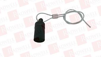 Перемычка / клемма / штекер Артикул CLMFC-A от производителя SPERRY INSTRUMENTS