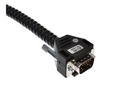 Fagor Automation EC-2P-D