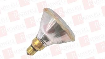 Галогенная лампа Артикул 76143 от производителя GENERAL ELECTRIC