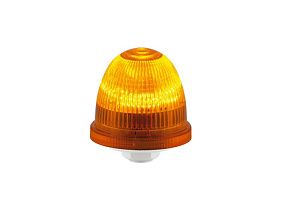 Federal Signal LP22LED-012-024A