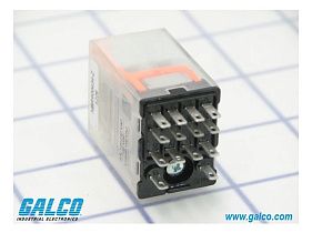 Name Brand Replacements&trade; 600434-Z