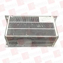 Источник питания Артикул CP680 от производителя BEL FUSE