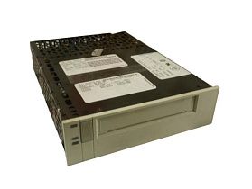 Ленточный накопитель Exabyte 8505XLS 14GB