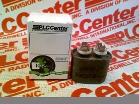 Конденсатор Артикул 43-20847-04 от производителя AEROVOX