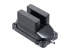 Pepperl Fuchs 199290-0048