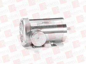 Двигатель Артикул 121882 от производителя REGAL REXNORD