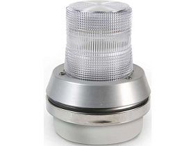 Edwards Signaling 51SINC-N5-40W