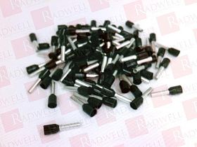 Проводной канал  / кабельная трасса Артикул DZ5-CE015-100 от производителя SCHNEIDER ELECTRIC