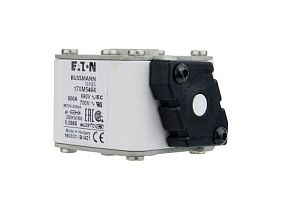 Bussmann 170M5464