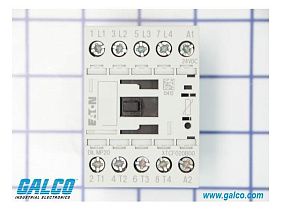 Cutler Hammer, Div of Eaton XTCF020B00TD