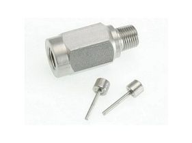 Veris Industries AA12