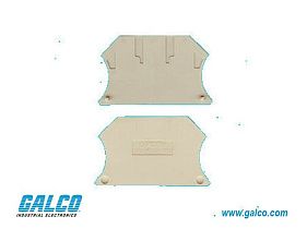 ASI-Automation Systems Interconnect ASIWAP105910