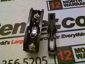 Держатель предохранителя Артикул W-5341-FW от производителя LAWSON FUSES