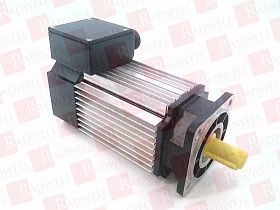 Серводвигатель Артикул BS114A.00.010F.00 от производителя INFRANOR