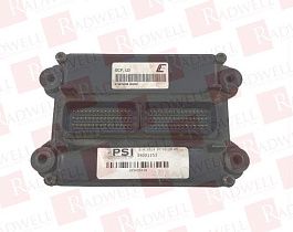 Автомобильный аксессуар Артикул E1687009B от производителя POWER SOLUTIONS