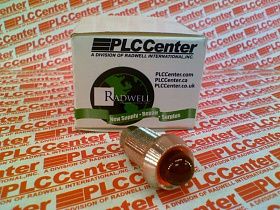 Индикатор / дисплей Артикул 514-102-23 от производителя MARL