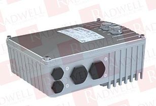 Пусакатель Артикул SK 175E-301-340-B-ASI от производителя NORD