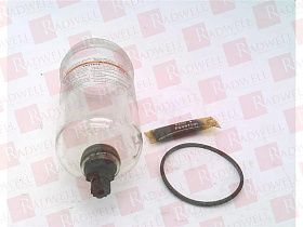 Пневмофильтр Артикул PS225P от производителя PARKER