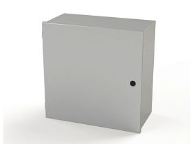 Saginaw Control & Engineering SCE-20N2010LP